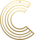 Cardia