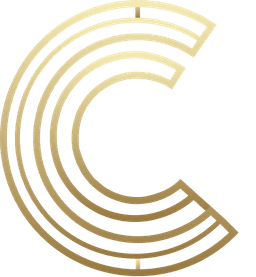Cardia